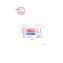 texamic 500mg U8006 130x130px