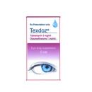 texdoz 5ml 2 A0024 130x130px