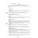 texdoz 5ml 3 F2537 130x130px