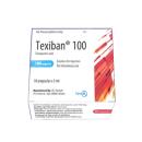 texiban 100mgml 1 G2147 130x130px