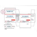 tezabrom 0 2 9 P6468 130x130px