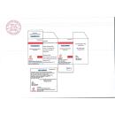 tezabrom 0 2 2 T8683 130x130px