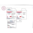 tezabrom 0 2 3 V8563 130x130px