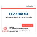 tezabrom 0 2 9 P6468 130x130px