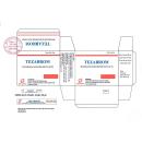 tezabrom 0 2 D1617 130x130px