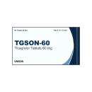tgson 60 1 K4878 130x130px