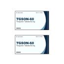 tgson 60 2 R6515 130x130px