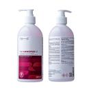 th a handrub 3 N5180 130x130px