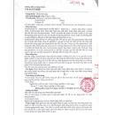 th acetinde 100mg 2 P6110 130x130px