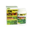th biogreen plus 2 C1870 130x130px