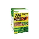 th biogreen plus 3 C0308 130x130px