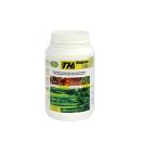 th biogreen plus 4 V8122 130x130px