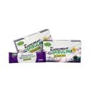 th blackcurrant with spirulina advance 4 J3658 130x130px