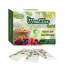 th mealtox gold 1 O5011 130x130px