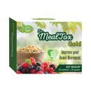 th mealtox gold 2 U8648 130x130px