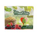 th mealtox gold 3 F2375 130x130px