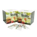 th mealtox gold 4 T8735 130x130px