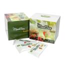 th mealtox gold 5 S7658 130x130px