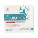 th pro biotics 1 L4052 130x130px