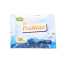 th proman 5 L4664 130x130px