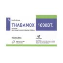 thabamox 1000 dt 2 C1274 130x130px