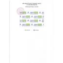 thabamox 1000 dt 3 J3822 130x130px