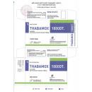 thabamox 1000 dt 4 Q6558 130x130px