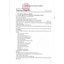 thabamox 1000 dt 5 I3810 130x130px