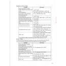 thabamox 1000 dt 6 P6556 130x130px