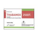 thabamox 250 dt 1 P6683 130x130px