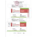 thabamox 250 dt 2 E1486 130x130px