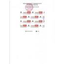 thabamox 250 dt 3 T7746 130x130px