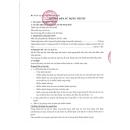 thabamox 250 dt 4 E1002 130x130px