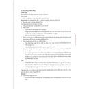 thabamox 250 dt 5 B0428 130x130px