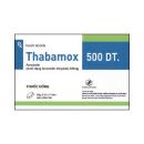 thabamox 500 dt 1 D1552 130x130px