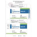 thabamox 500 dt 2 C0575 130x130px