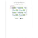 thabamox 500 dt 3 Q6836 130x130px