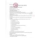 thabamox 500 dt 4 P6858 130x130px