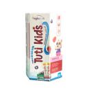 thach an ngu ngon tuti kids 2 A0544 130x130px