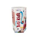 thach an ngu ngon tuti kids 3 P6817 130x130px