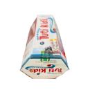 thach an ngu ngon tuti kids 4 2 U8885 130x130px