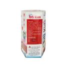 thach an ngu ngon tuti kids 4 A0164 130x130px