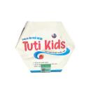 thach an ngu ngon tuti kids 5 V8863 130x130px