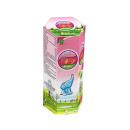 thach bijelly an ngon 2 R7376 130x130px