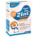 thach kem zinc daviebee 6 G2222 130x130px