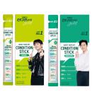 thach khung kheng condition stick 1 C1850 130x130px