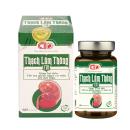 thach lam thong tm 1 N5353 130x130px