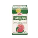 thach lam thong tm 2 U8100 130x130px
