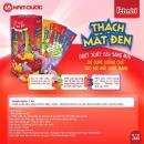 thach mat den ich nhi 5 E1758 130x130px