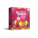 thach vitamin m smarty 4 G2857 130x130px